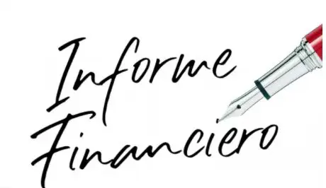 informe-financiero