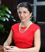 jimenez-ayesal