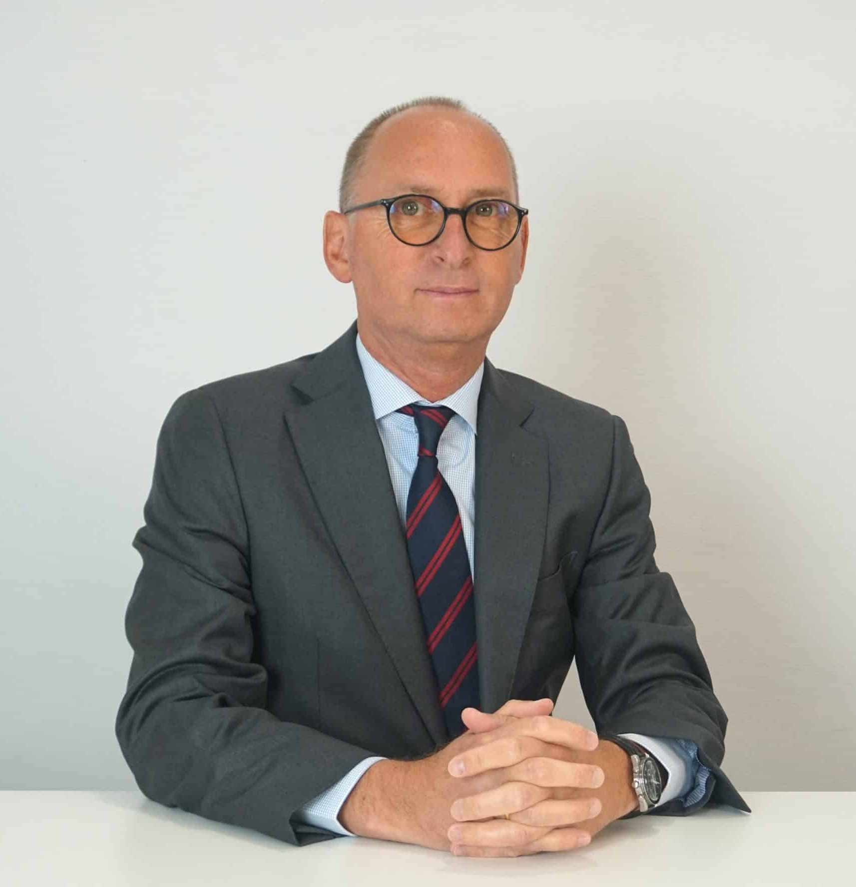 José Luis Jiménez Guajardo-Fajardo
