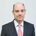 José Manuel Inchausti Pérez