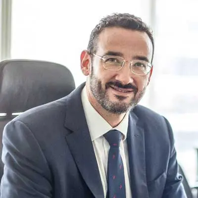 José María Romero Lora