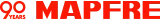 logo-mapfre