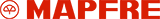 MAPFRE ESPAÑA