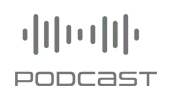 Logo Todos Podcast Mapfre