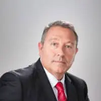 luis-gutierrez
