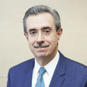 Manuel Aguilera