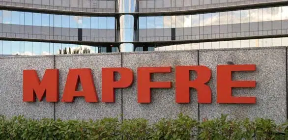 MAPFRE formaliza la venta de ABDA y ABDA Assistance