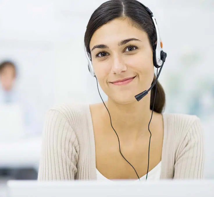 MAPFRE realiza 1,3 millones de gestiones a través de su contact center