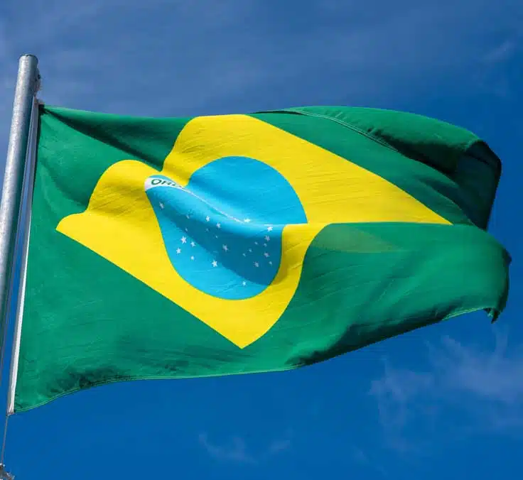 MAPFRE Brasil e Nikolaus Steve Maack destacam-se entre os mais inovadores