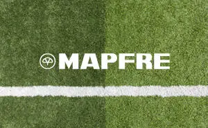 mapfre-dara-nombre-a-un-estadio-de-futbol-300x185