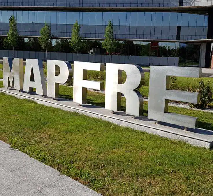 MAPFRE concluye con éxito una emisión de 500 millones de euros en títulos de deuda subordinada