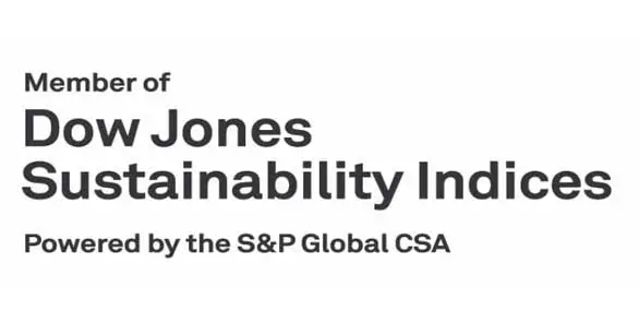 MAPFRE vuelve a ser incluida en el índice mundial Dow Jones Sustainability