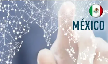 mexico