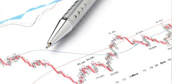 Cerca de mitad de la plantilla de MAPFRE en España se adhiere al plan de remuneración en acciones lanzado por la compañía