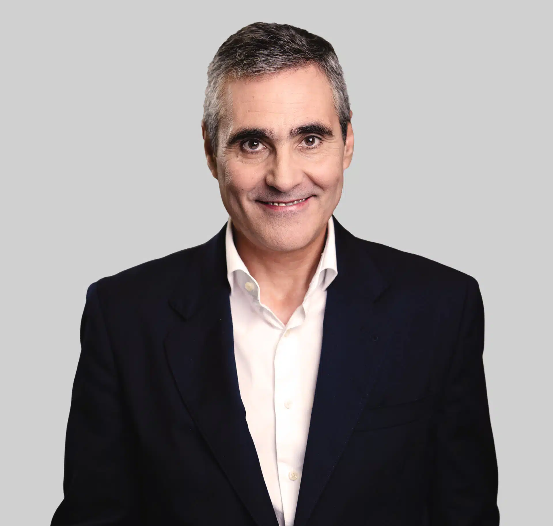 nelson-alves Nelson Alves