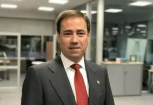 nombramiento-cesvimap-taman