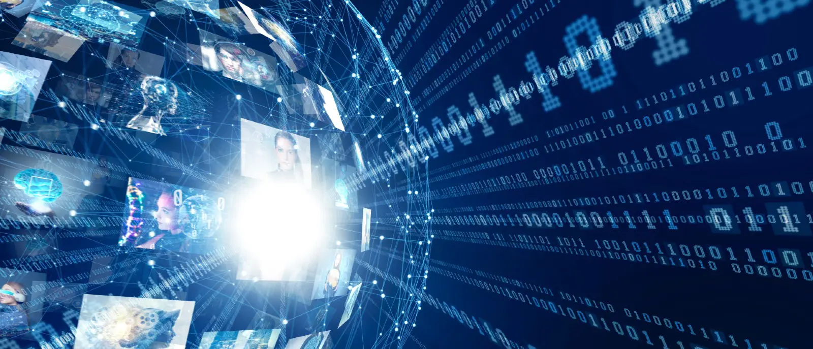 COVID-19: Periodismo y comunicación también se transforman