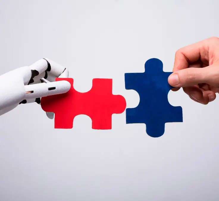 Código Insur_Space: empieza la aventura sonora de MAPFRE Open Innovation