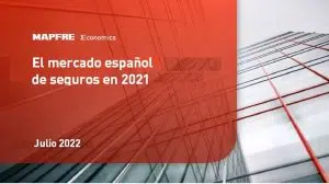 WEBINAR PENSIONES 2021