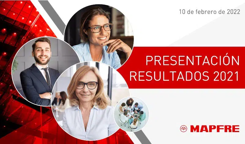 Presentación de resultados