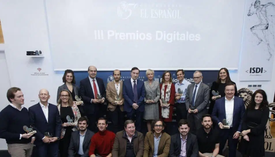 premios-el-español premios-el-español