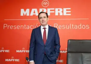 presentacion-resultados-2015-300x185-300x211