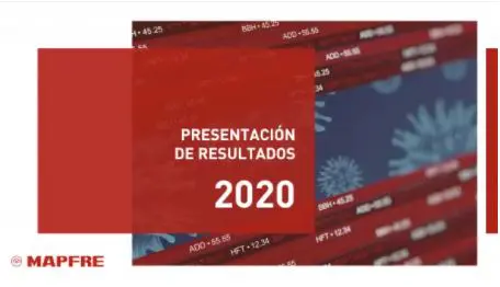 presentacion-resultados