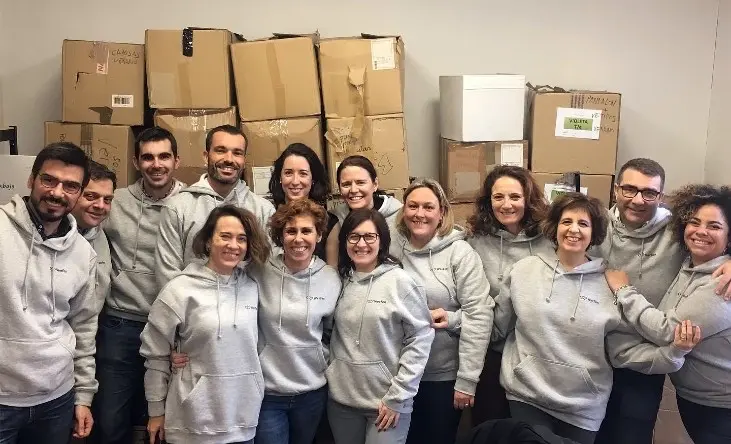quiero-trabajo-fundacion