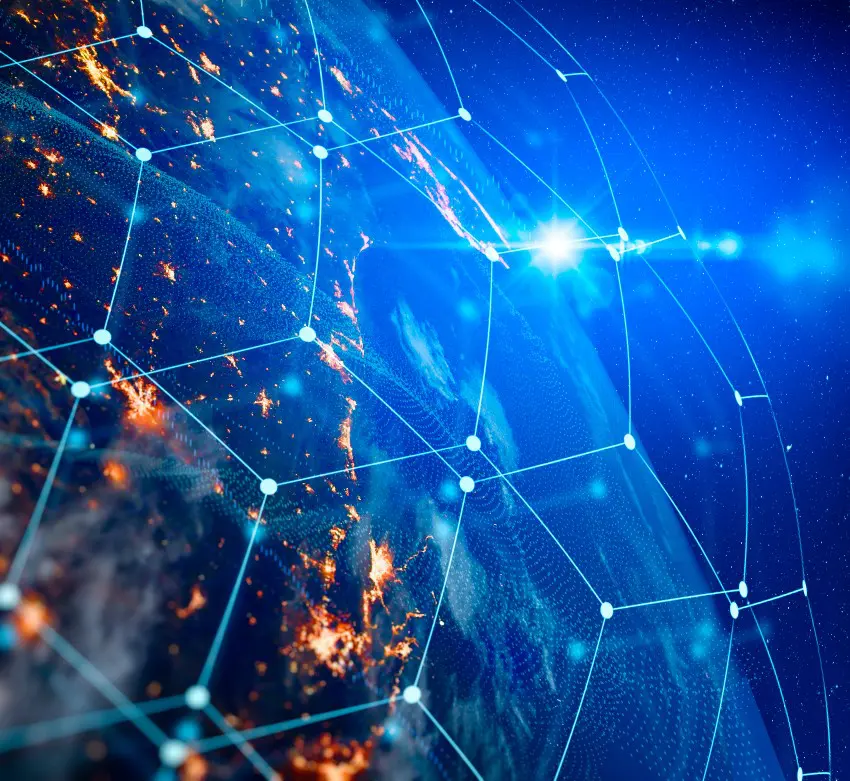 Threats for 2021: global debt warning