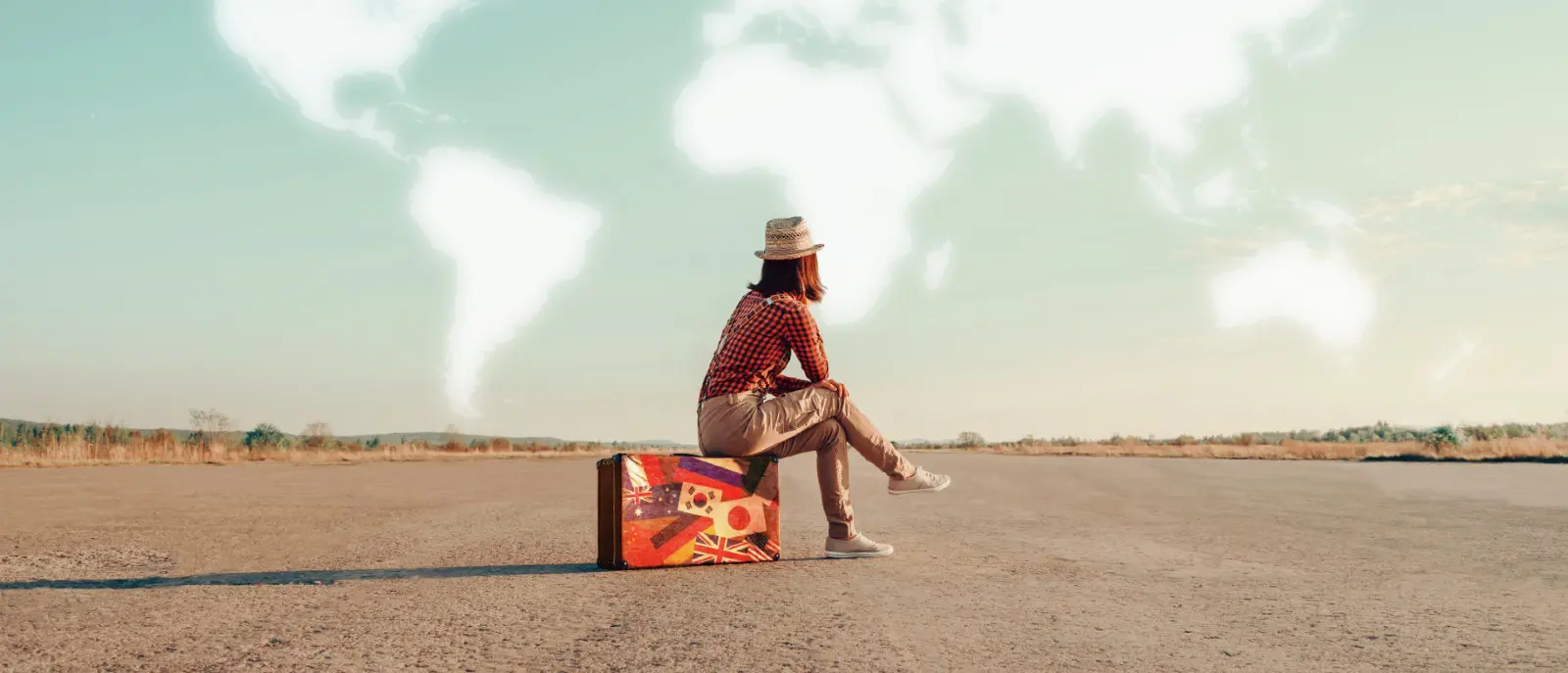 El ‘reset’ emocional por la COVID-19: familia y el placer de los sentidos