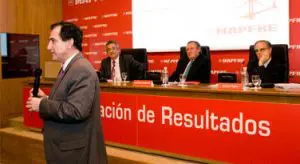 resultados