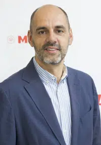 santiago-martin-perez-empresas