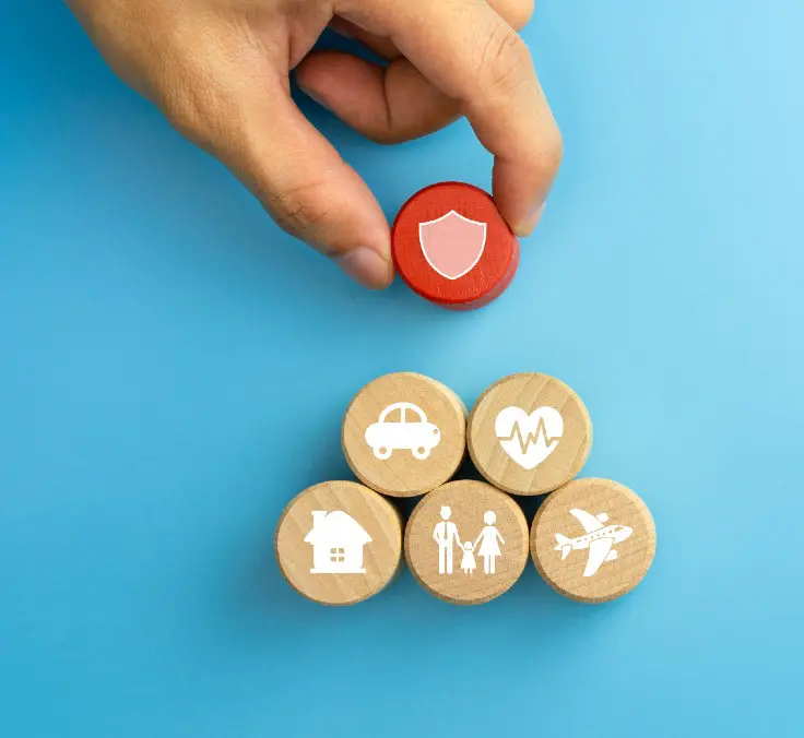 Impact of the crisis on Spanish insurance: two scenarios