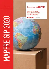 Portada-GIP-MAPFRE-2020-ENU-200x283