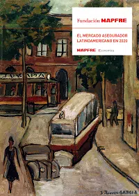 Portada_LATAM_2020_200x283