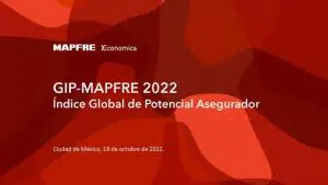 WEBINAR PENSIONES 2021