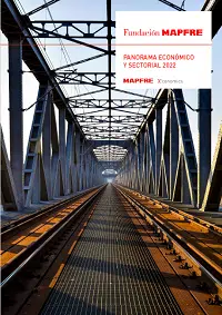 Panorama económico y sectorial 2020: perspectivas hacia el tercer trimestre