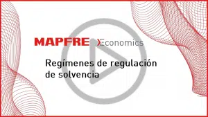 Mercado Español Seguros 2020