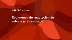 Mercado Español Seguros 2020
