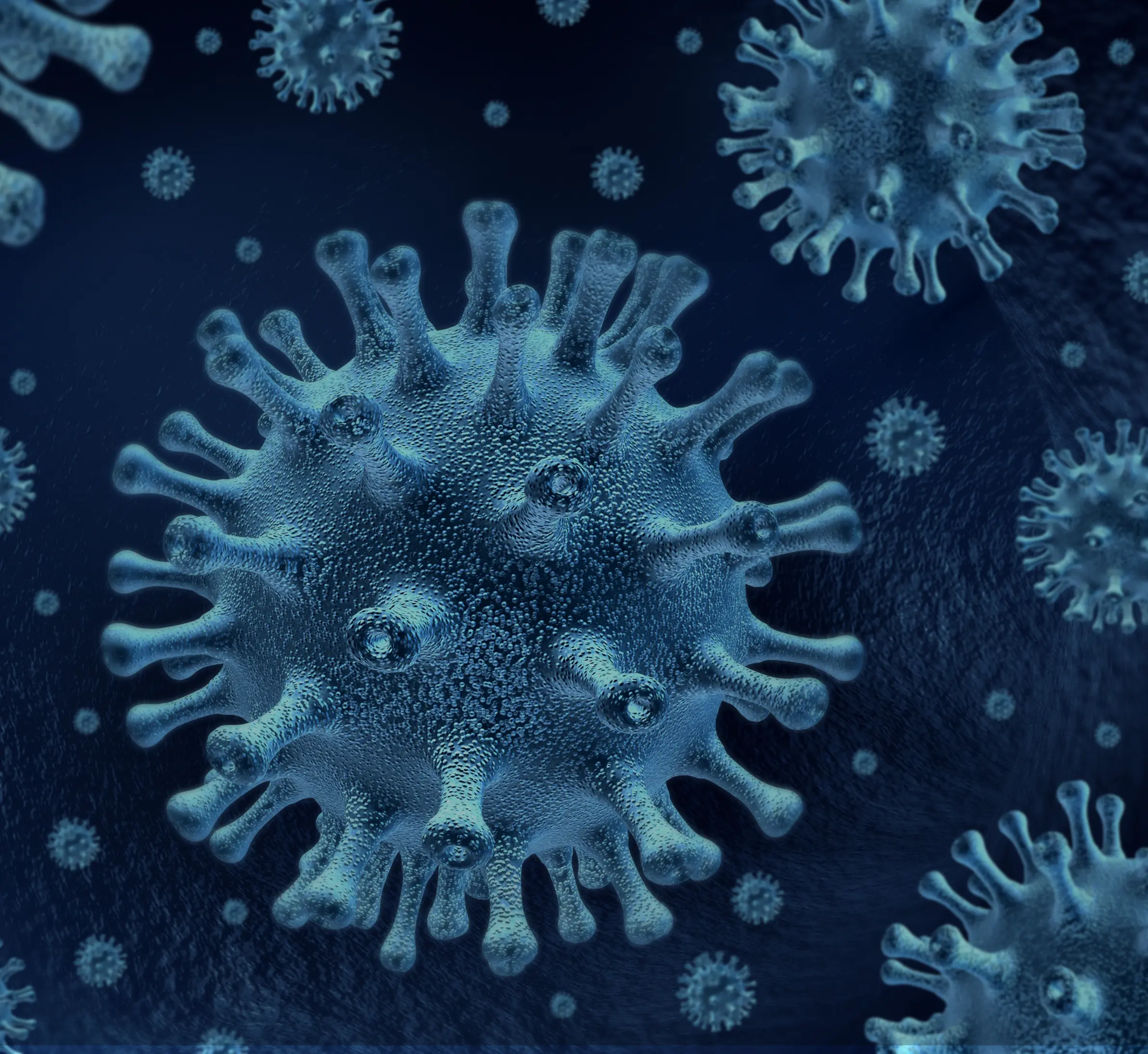 MAPFRE flexibiliza temporalmente su marco laboral para facilitar la conciliación por la epidemia de coronavirus