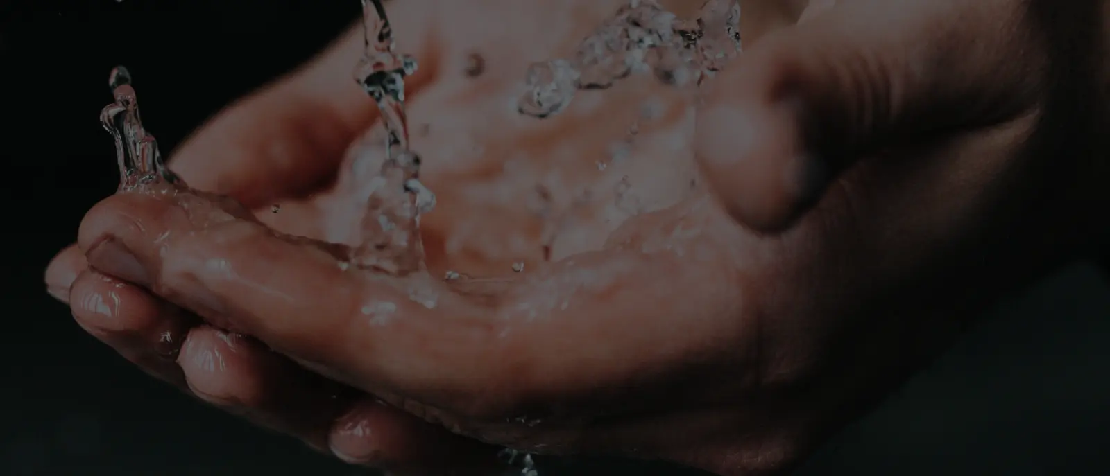 Diferencia los síntomas del COVID-19 con otras infecciones de sintomatología similar