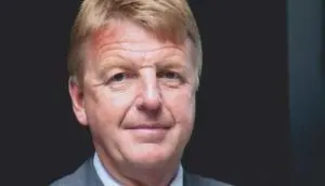 smith