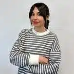 Verónica Lechuga