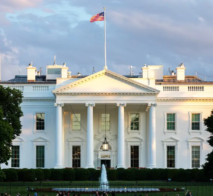 The Biden Administration: Recovery, Global Agenda, and Multilateralism