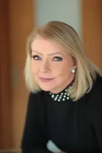 zaida-gabas