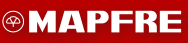 Portal MAPFRE - Ir a la home