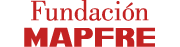MAPFRE