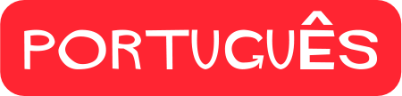 Português