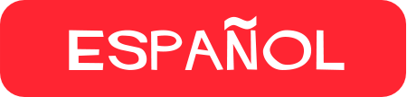 Español