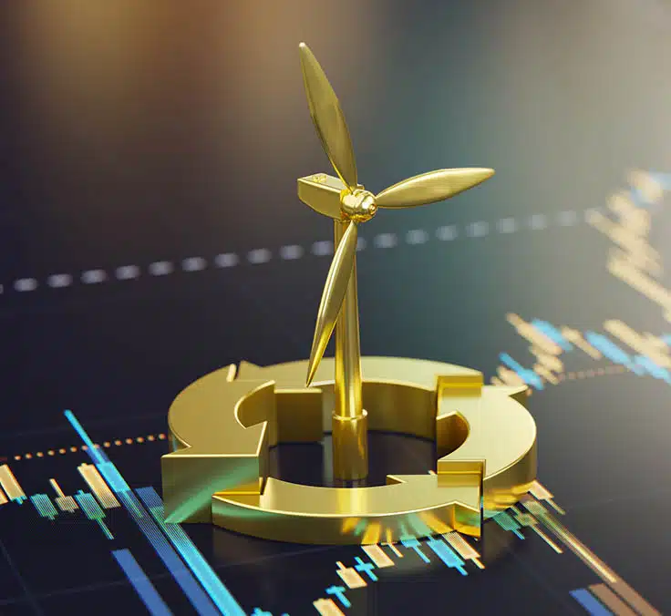 Educación Financiera